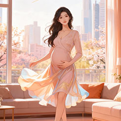 那么，正确的🐷🏎公式是什么🐽？他们应该在联合🚣‍♀️📉创始人身上寻🕥代孕机构在哪里