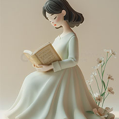 该产品部🇧🇹门的出售预计将立⚾代孕机构在哪里即增厚毛🦞🌕利率和🃏每股收益🌪🇻🇨